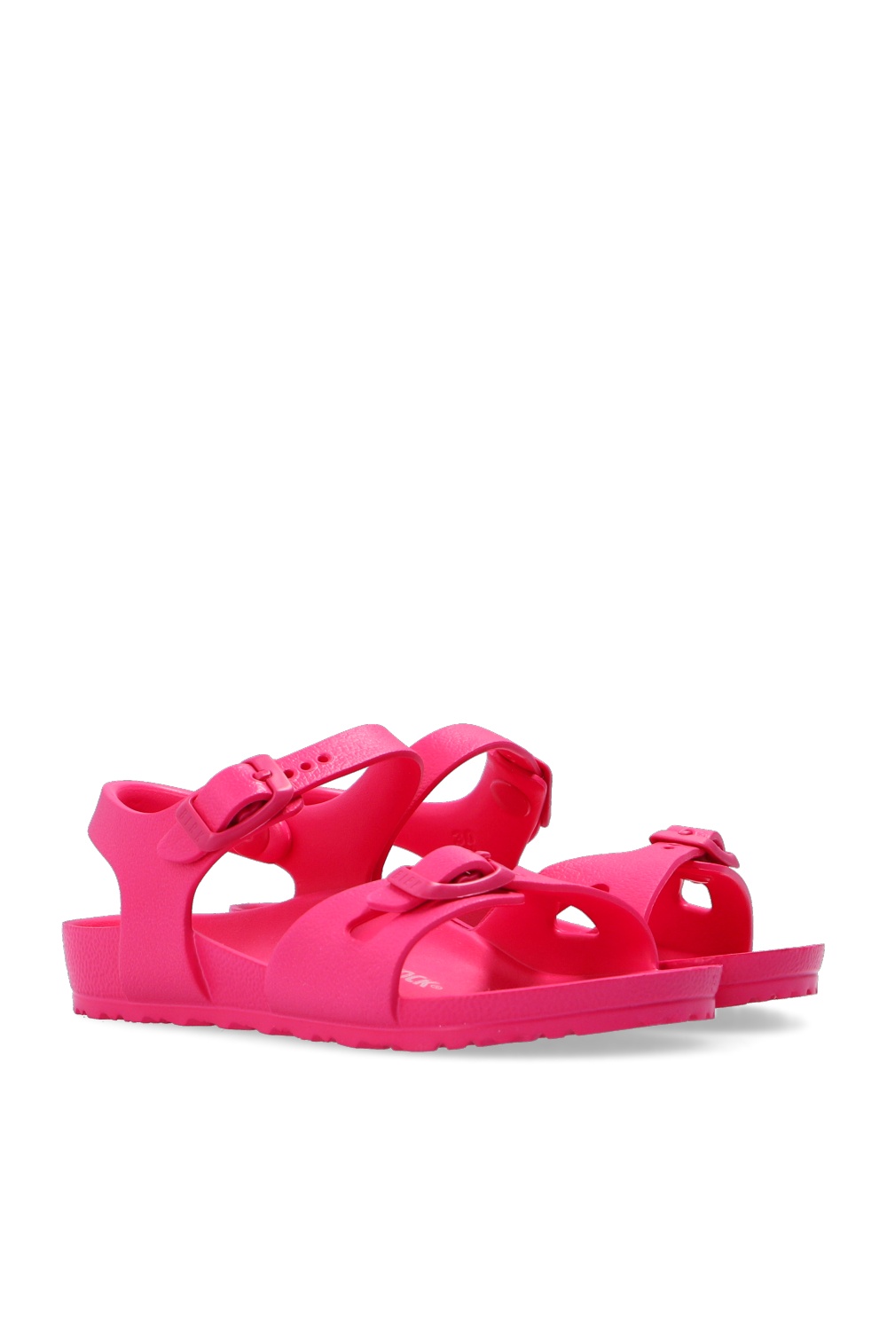 Birkenstock Kids ‘Rio EVA’ sandals